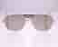 Cebe "Cebesurf" men's French vintage pilot-style sunglasses-circa 1980s-26g