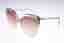 Cazal Mod.507 Col.110 ladies vintage oversized sunglasses circa 1980s-Weight 34g