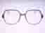 Lamborghini 4015 051 ladies vintage sunglasses-circa 1970s-very rare-Weight 36g