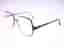 Lamborghini 4015 051 ladies vintage sunglasses-circa 1970s-very rare-Weight 36g