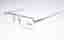 Luxottica 1131 GEP 18k - 145mm men's vintage eyeglasses + original clear lenses