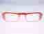 Anne Marie Perris 8500 06-FR ladies acetate eyeglasses-original clear lenses-NEW