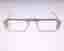 Anne Marie Perris 8500 03-FB ladies acetate eyeglasses-original clear lenses-NEW