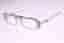 Anne Marie Perris 8500 03-FB ladies acetate eyeglasses-original clear lenses-NEW