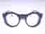 Bollé K DN/1 2.7 Ro 1 DN 1 Augenseite French vintage eyewear-circa 1980s-50g