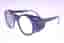 Bollé K DN/1 2.7 Ro 1 DN 1 Augenseite French vintage eyewear-circa 1980s-50g