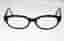 Persol unisex handmade in Italy eyeglasses with case-NO lenses (Weight: 20g/96g)