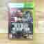 Red Dead Redemption (Game Of The Year Edition + Karta) - Xbox 360
