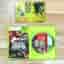 Red Dead Redemption (Game Of The Year Edition + Karta) - Xbox 360