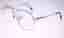 I Love Fashion 3006 08 vintage pilot-style unisex sunglasses frame-NEW-26g
