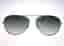 Polaroid 4214X vintage unisex pilot-style lightweight polarising sunglasses-NEW