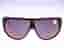 Persol Pininfarina Ratti PF-811 53 (95) men's vintage pilot-style sunglasses-NEW