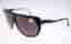 Persol Pininfarina Ratti PF-811 53 (95) men's vintage pilot-style sunglasses-NEW