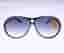 Rodenstock Lady-Line 3043 Perl ladies vintage pilot-style sunglasses-circa 1970s