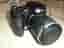 Fujifilm Digitalkamera FinrPix S5800 Optisk zoom 10 x