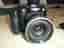 Fujifilm Digitalkamera FinrPix S5800 Optisk zoom 10 x
