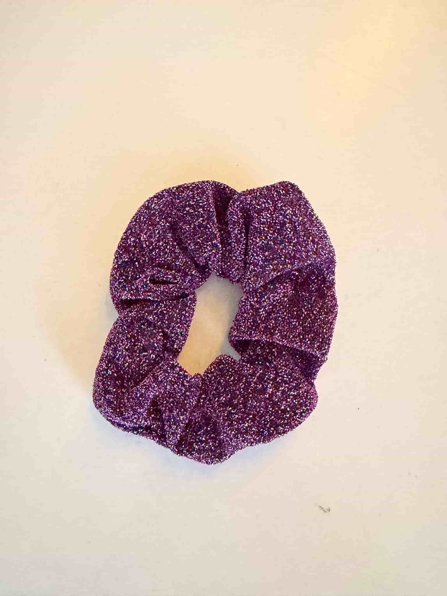 Blandade Håraccessoarer