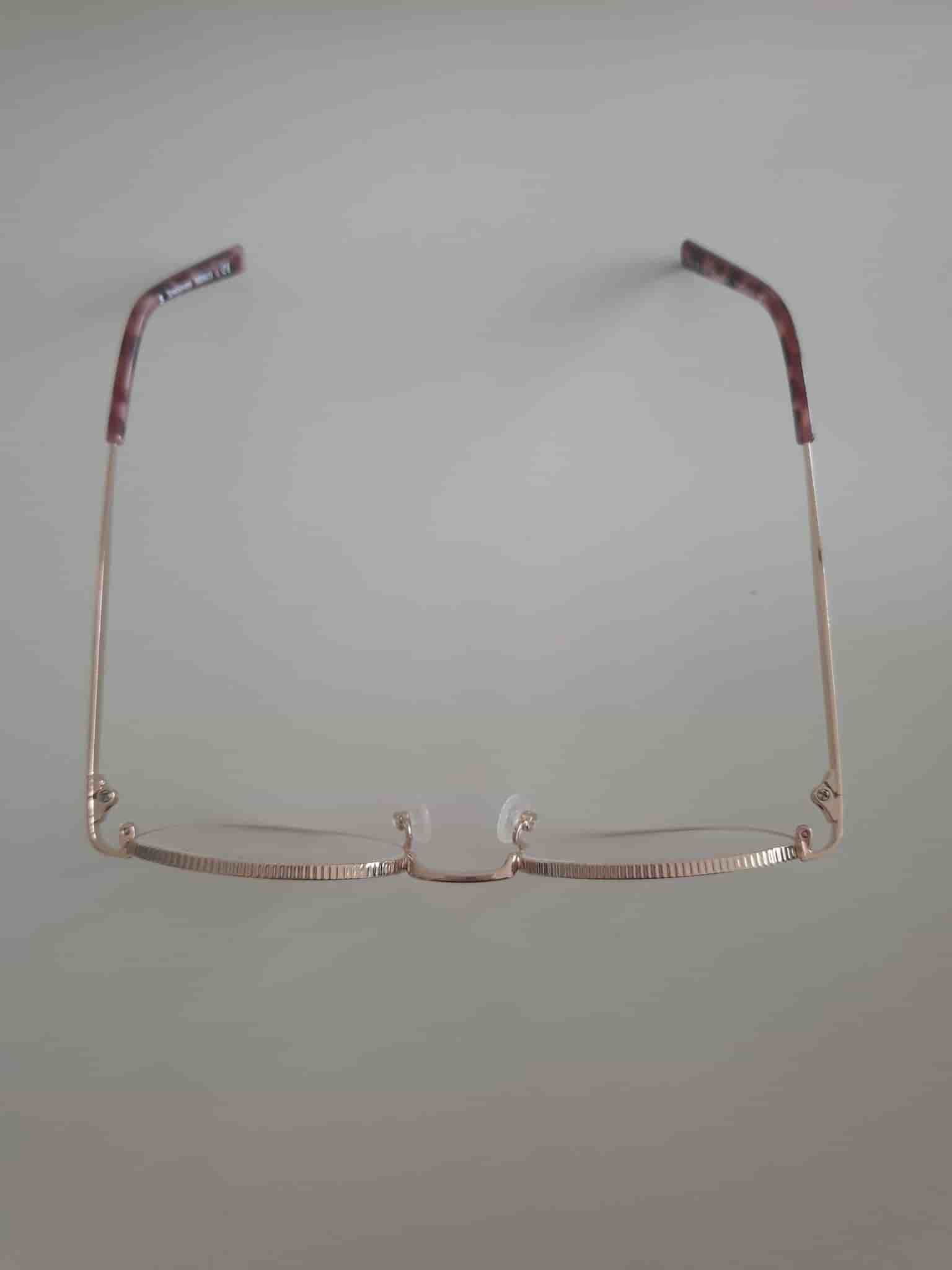 Specsavers Orlanda+