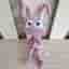 Disney Pixar A Bug's Life Dot Plush 36 cm Original Disney Store