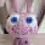 Disney Pixar A Bug's Life Dot Plush 36 cm Original Disney Store