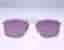 Cazal Mod.730 Col.180 unisex vintage pilot-style sunglasses-circa 1980s-38g
