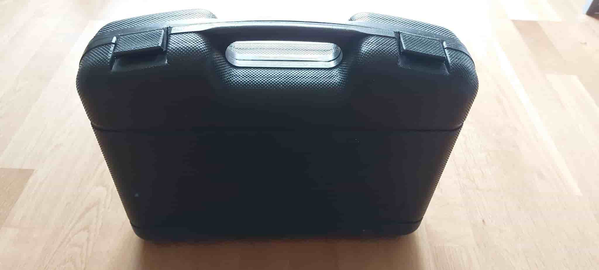Rustas Dumbbell set 20kg