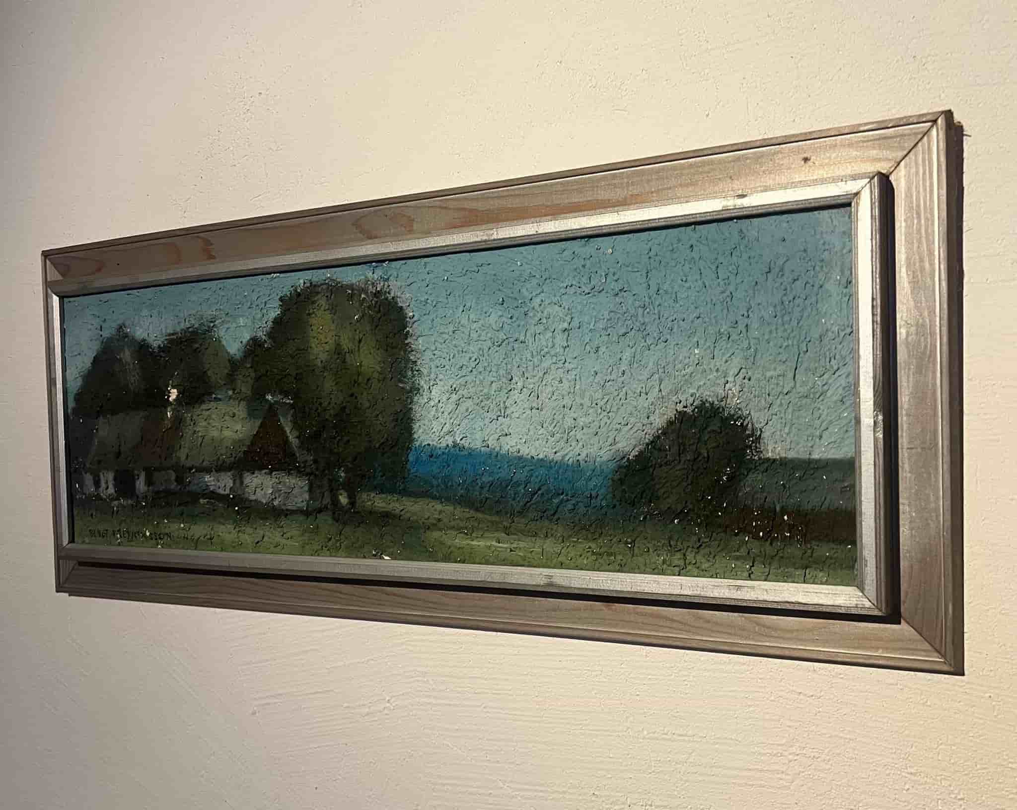 Tavla