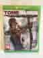Tomb Raider Xbox One