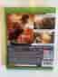 Tomb Raider Xbox One