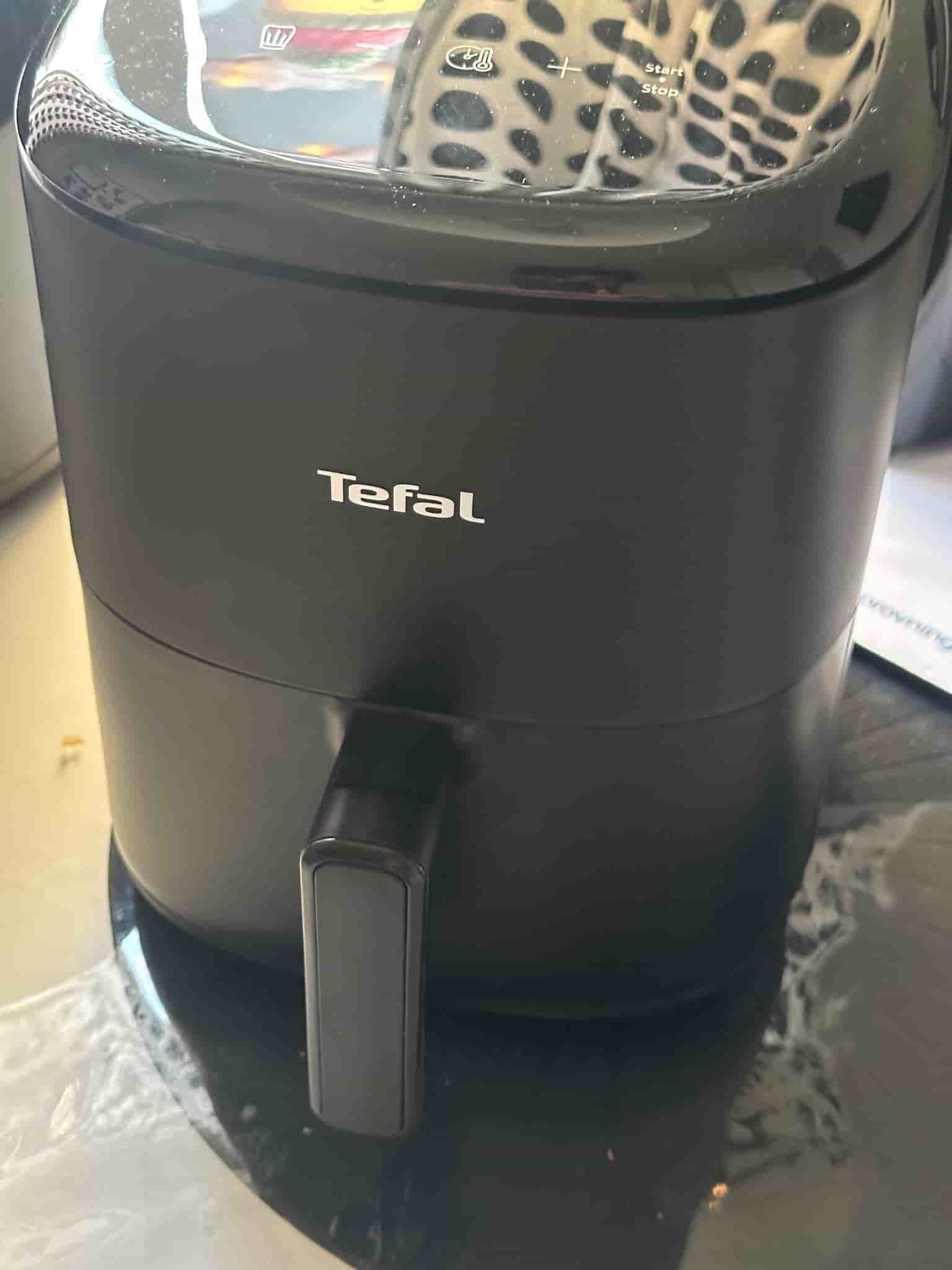 Tefal Airfryer