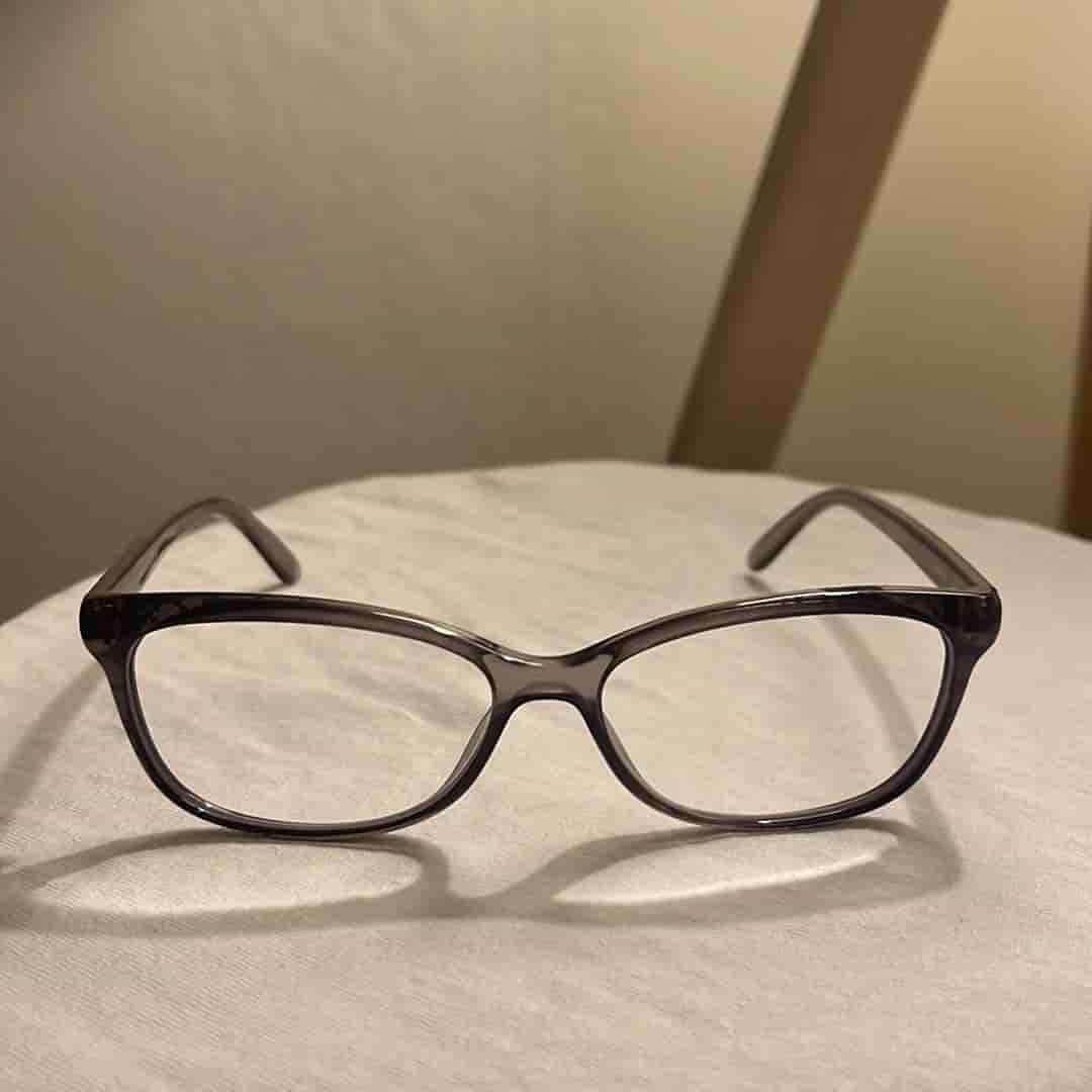 Gucci glasögonbågar GG 3699 G2D 140