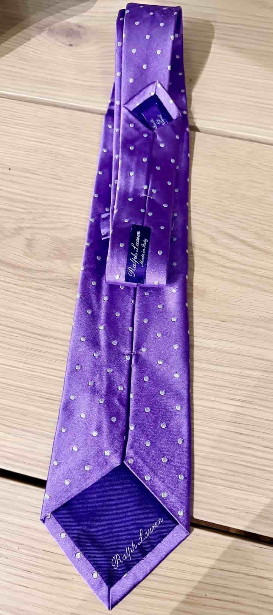 Polo Ralph Lauren - slips NY