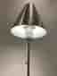 Massive Lamp Stainless Steel