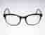 Tom Ford TF4236 020 ladies eyeglasses-Prescription lenses fitted (Weight: 32g)