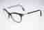 Tom Ford TF4236 020 ladies eyeglasses-Prescription lenses fitted (Weight: 32g)