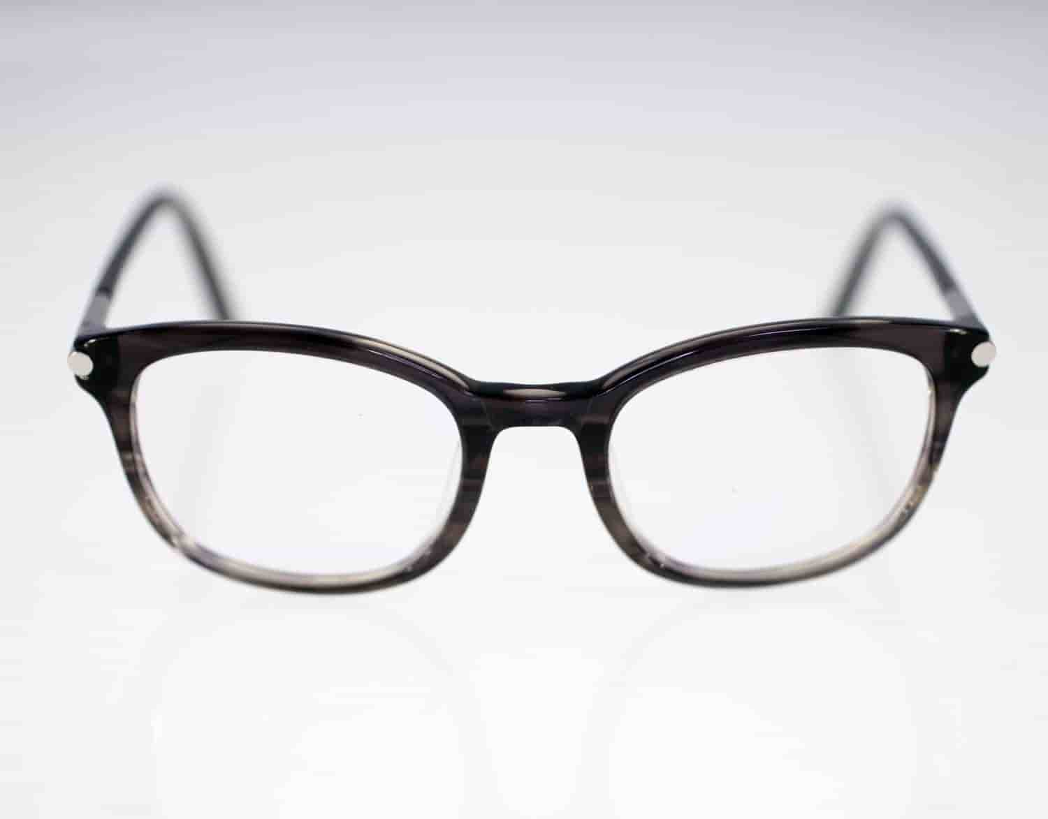 Tom Ford TF4236 020 ladies eyeglasses-Prescription lenses fitted (Weight: 32g)