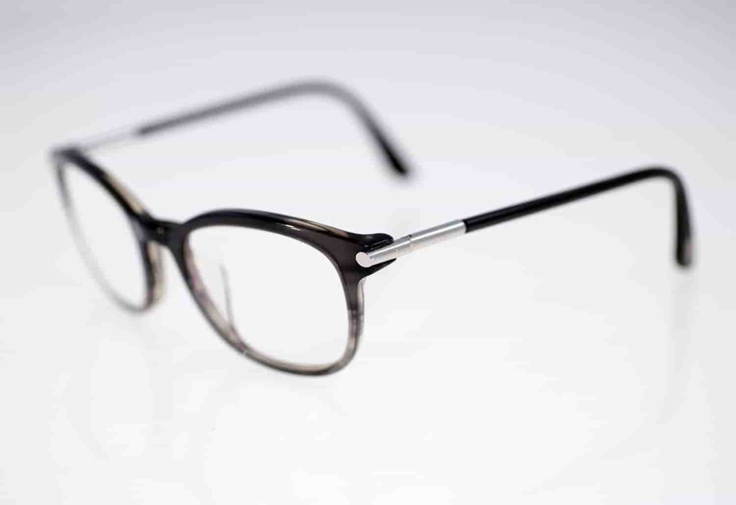 Tom Ford TF4236 020 ladies eyeglasses-Prescription lenses fitted (Weight: 32g)