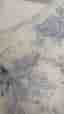 Pastorale tyg stuvbit orgiginal design