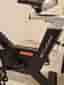 Motionscykel/Spinningcykel. Star Trac Studio 5.