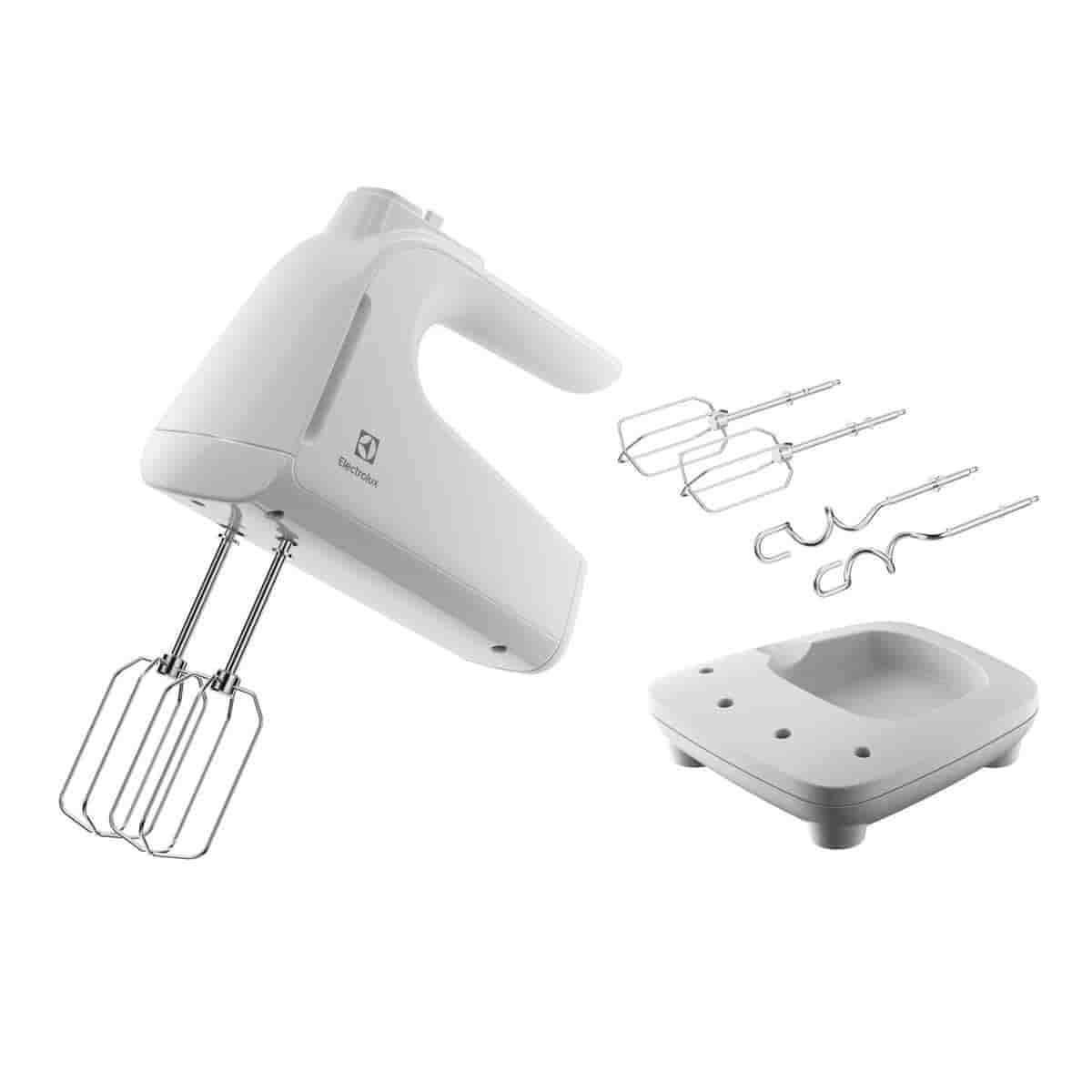 Electrolux Handmixer