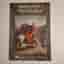 Monster i Mundana – Eon Rollspel (NeoGames) – Mycket fint skick!