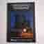 Geografica Mundana till Eon – Toppskick! (NeoGames)