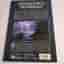Geografica Mundana till Eon – Toppskick! (NeoGames)