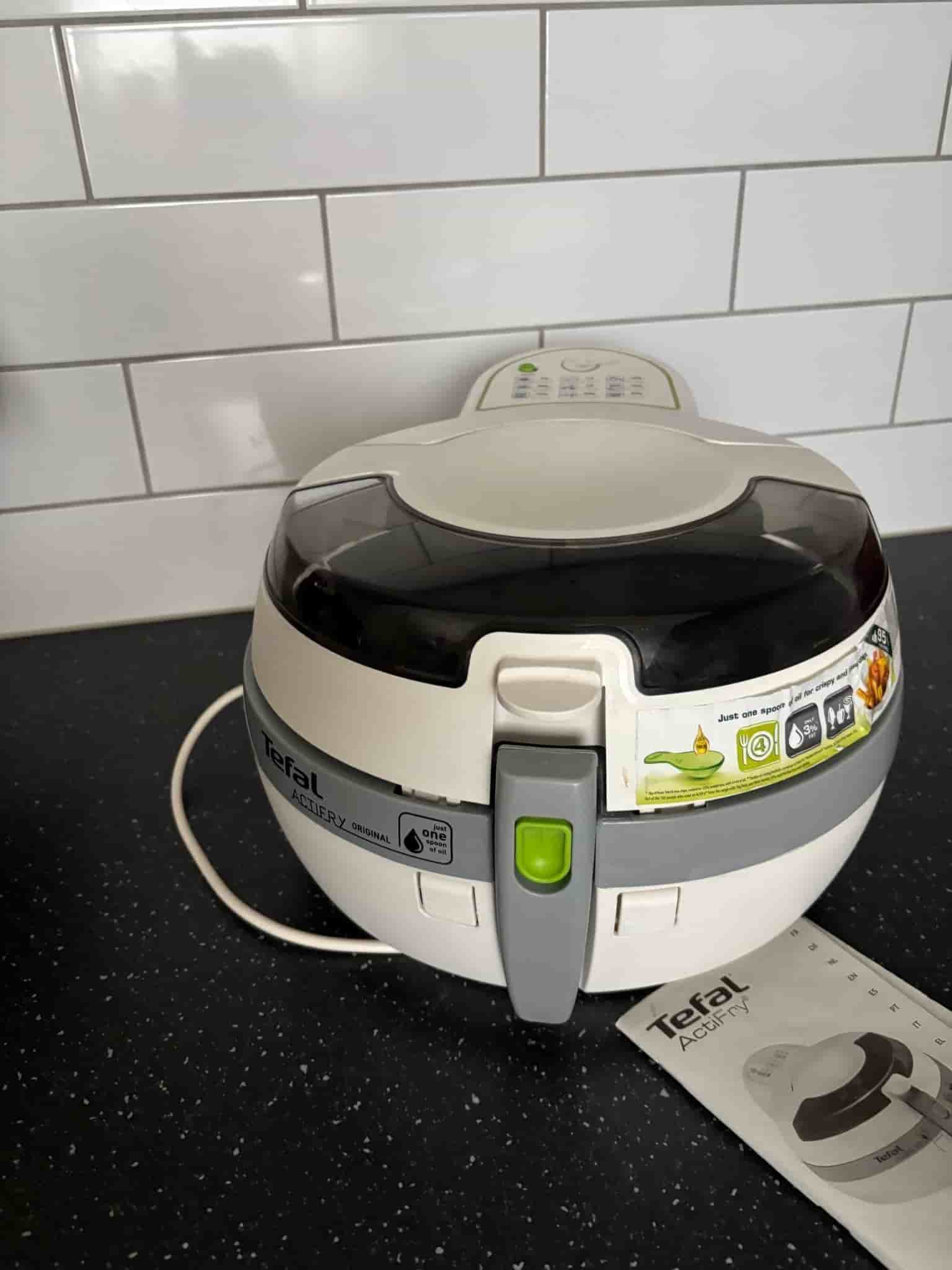 Tefal ActiFry Original Airfryer