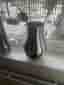 Georg Jensen Cafu vas medium 30cm