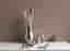 Georg Jensen Cafu vas medium 30cm