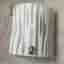 Vägglampa Lumitech Enterprise Co., Ltd