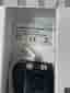 Vägglampa Lumitech Enterprise Co., Ltd