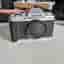 Fujifilm X-T200 camera body