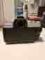 Fujifilm X-T200 camera body